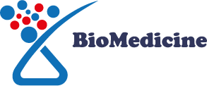 BioMedicine